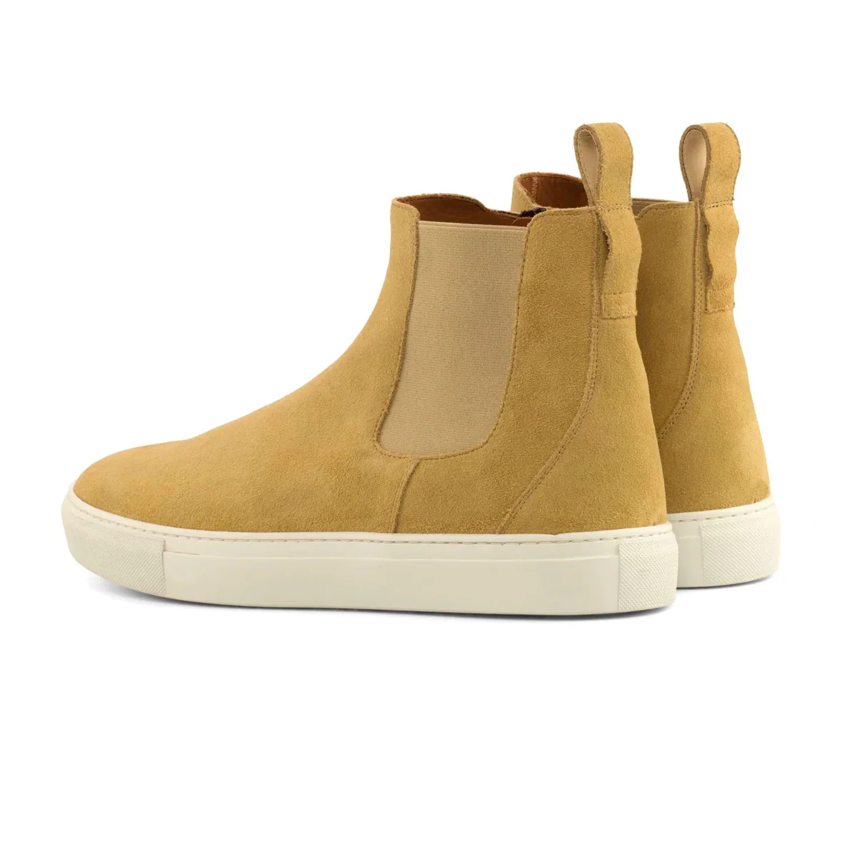 Nario Chelsea Sports - Image 3