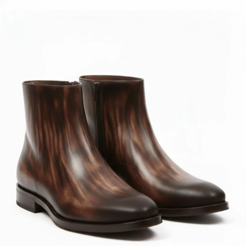 Best Selling Products