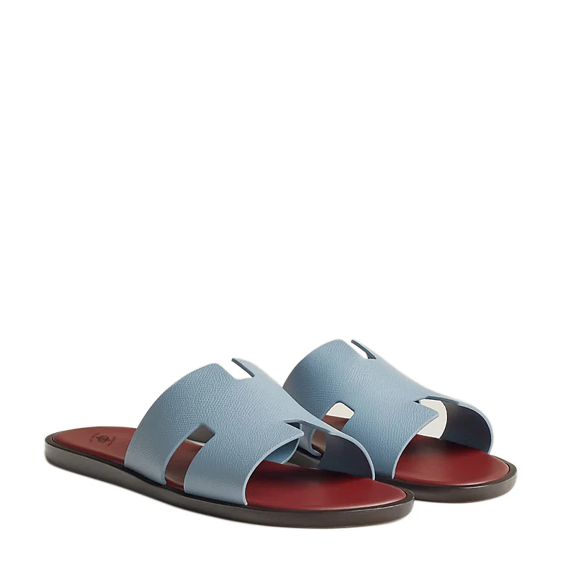 Haven Epsom H Style Slip-On - Image 24