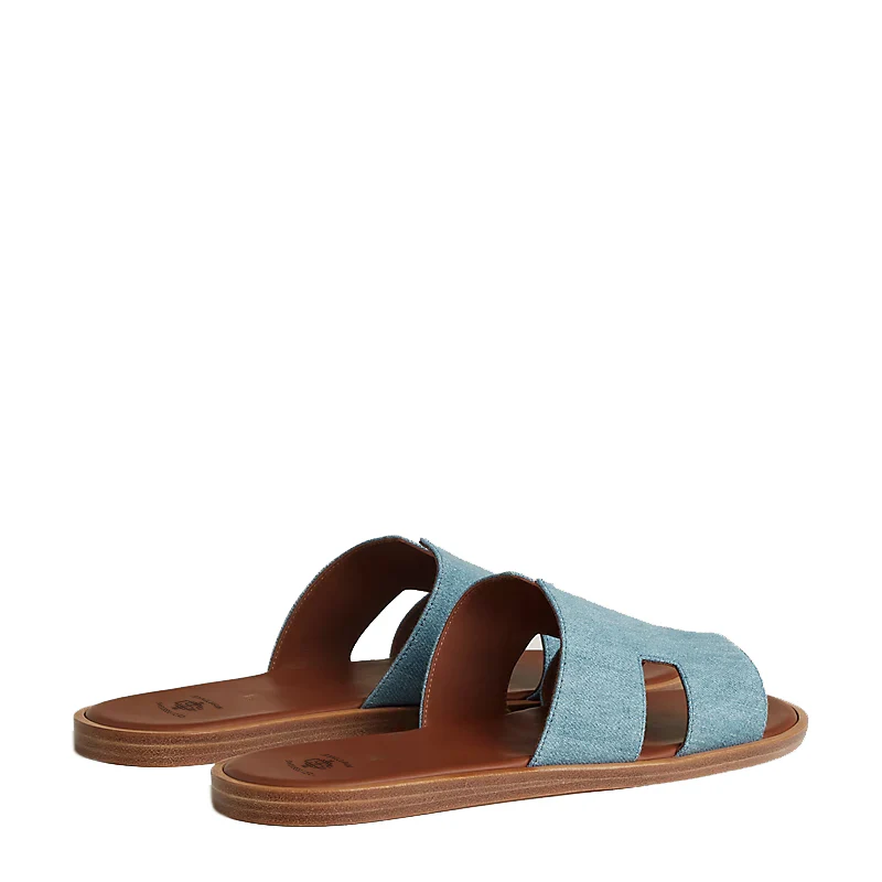 Haven Epsom H Style Slip-On - Image 18