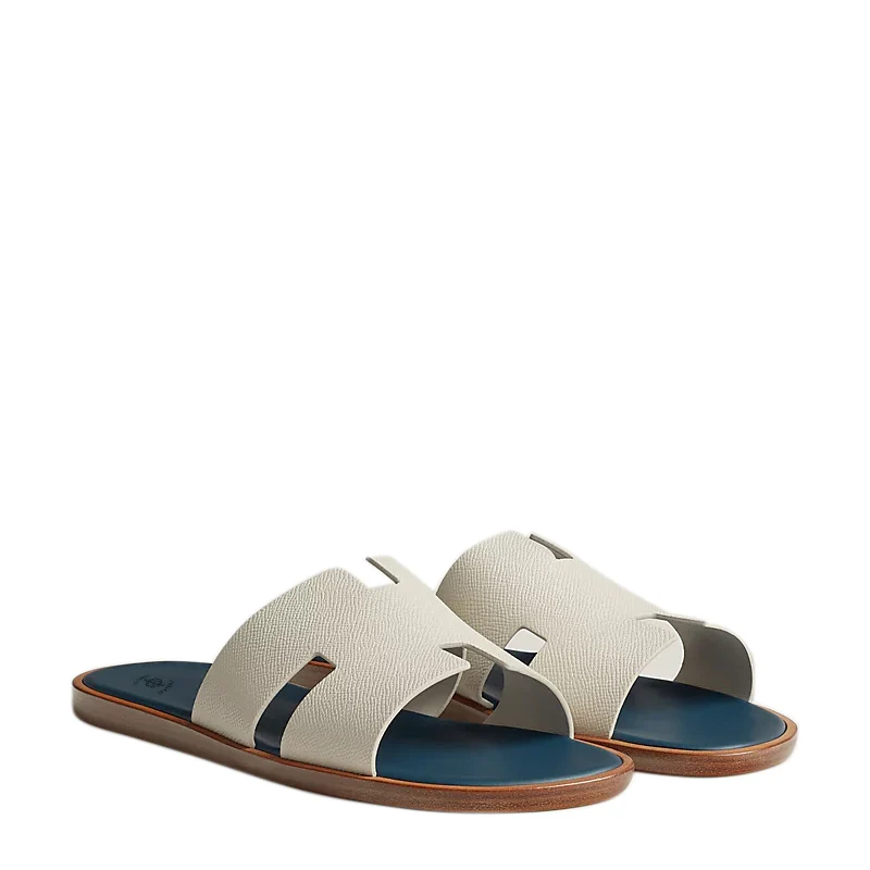 Haven Epsom H Style Slip-On - Image 11