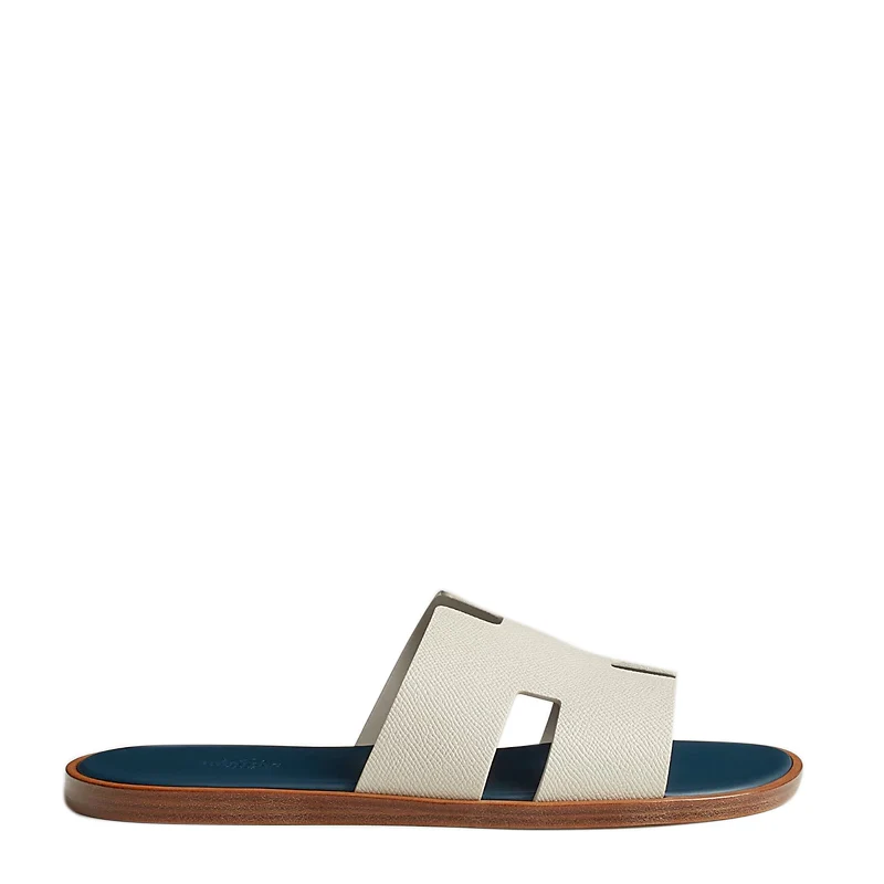 Haven Epsom H Style Slip-On - Image 12