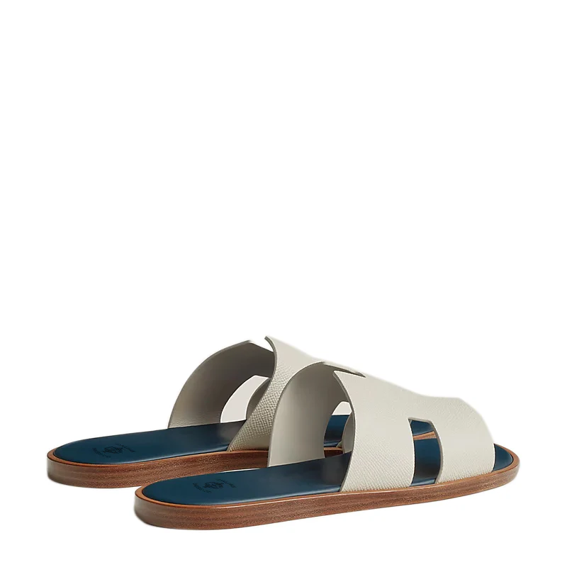 Haven Epsom H Style Slip-On - Image 13