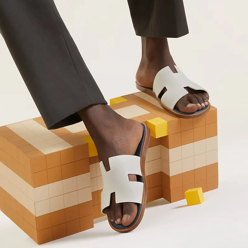 Haven Epsom H Style Slip-On - Image 15