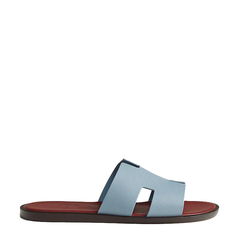 Haven Epsom H Style Slip-On - Image 25