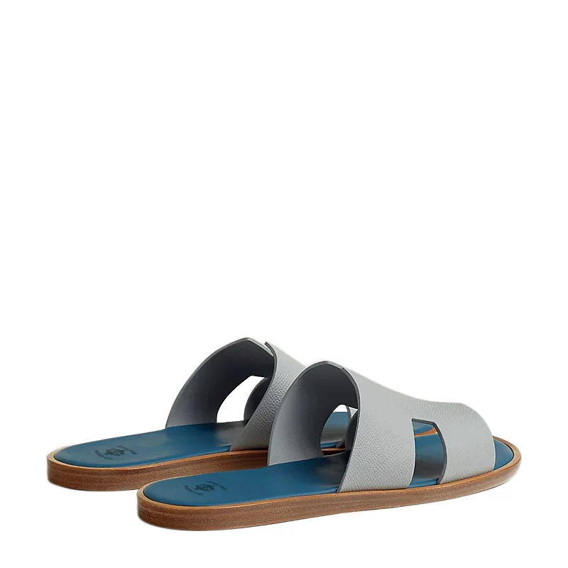 Haven Epsom H Style Slip-On - Image 8