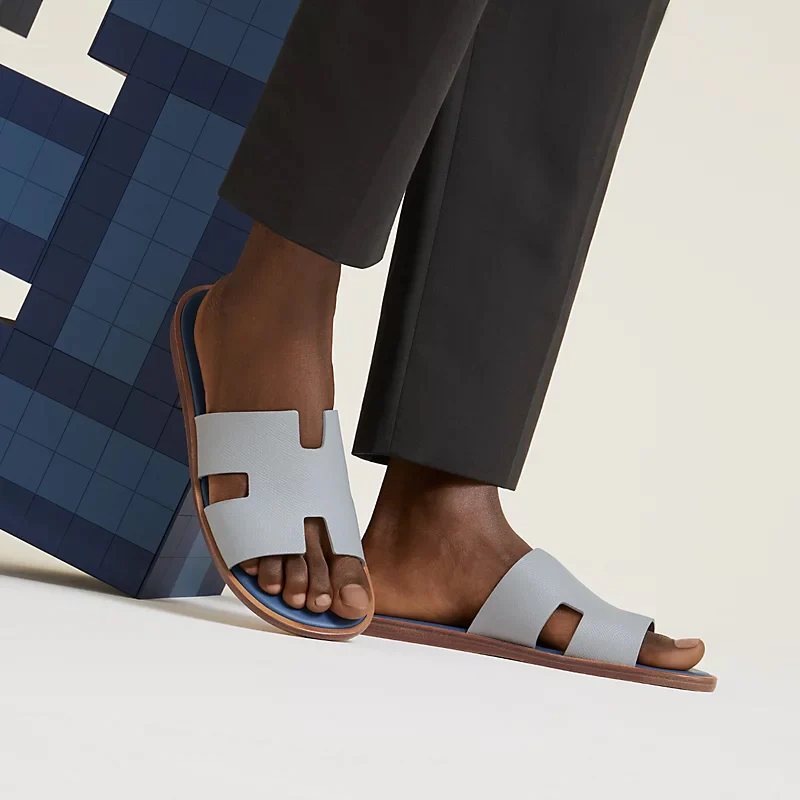 Haven Epsom H Style Slip-On - Image 10