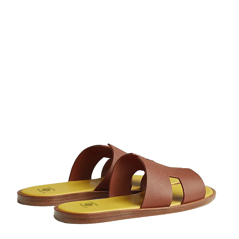 Haven Epsom H Style Slip-On - Image 3