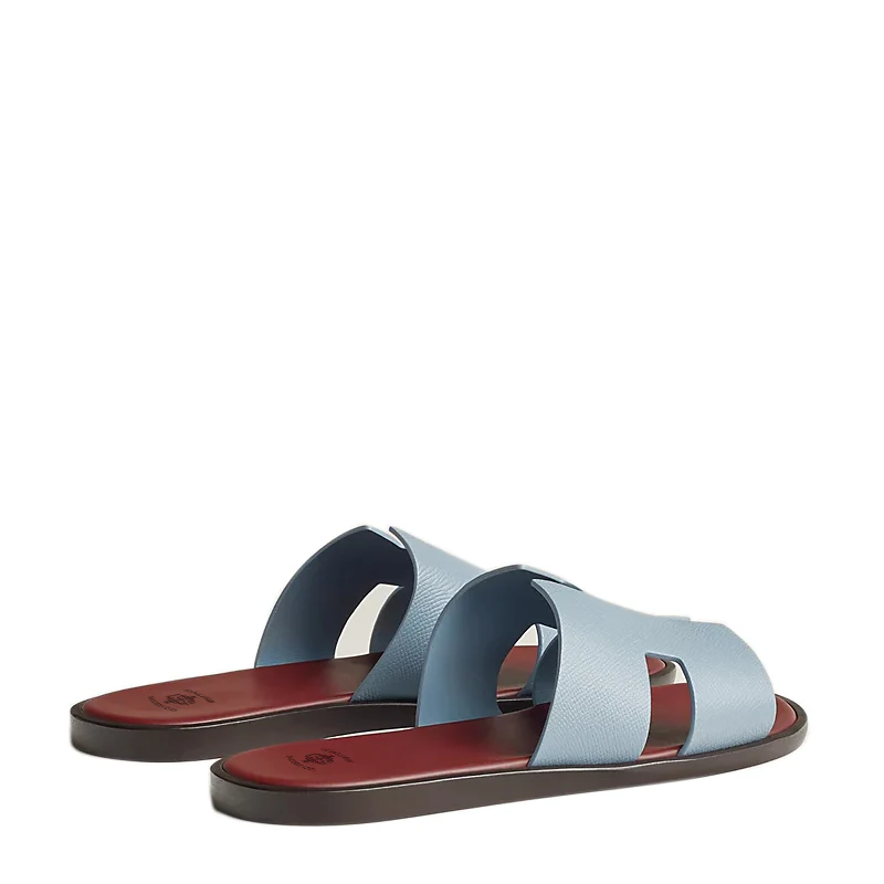 Haven Epsom H Style Slip-On - Image 26