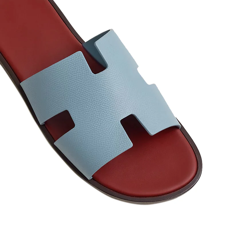 Haven Epsom H Style Slip-On - Image 27