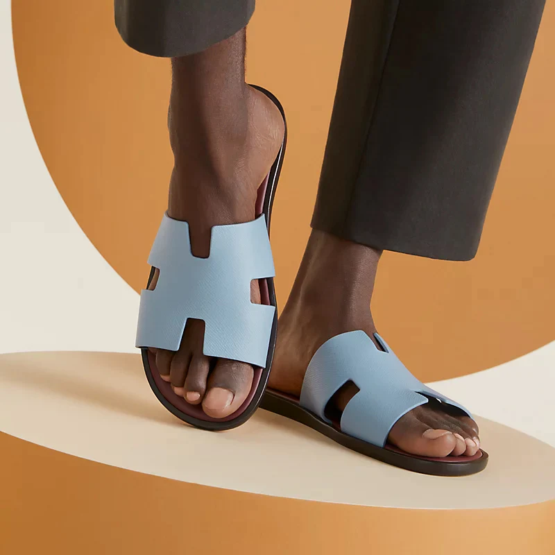 Haven Epsom H Style Slip-On - Image 28