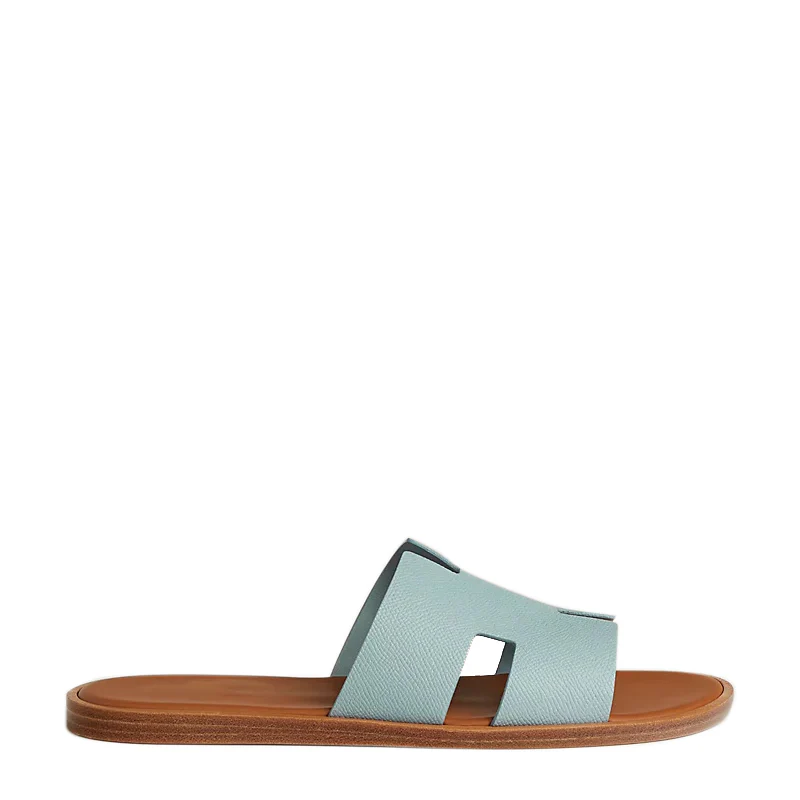 Haven Epsom H Style Slip-On - Image 21