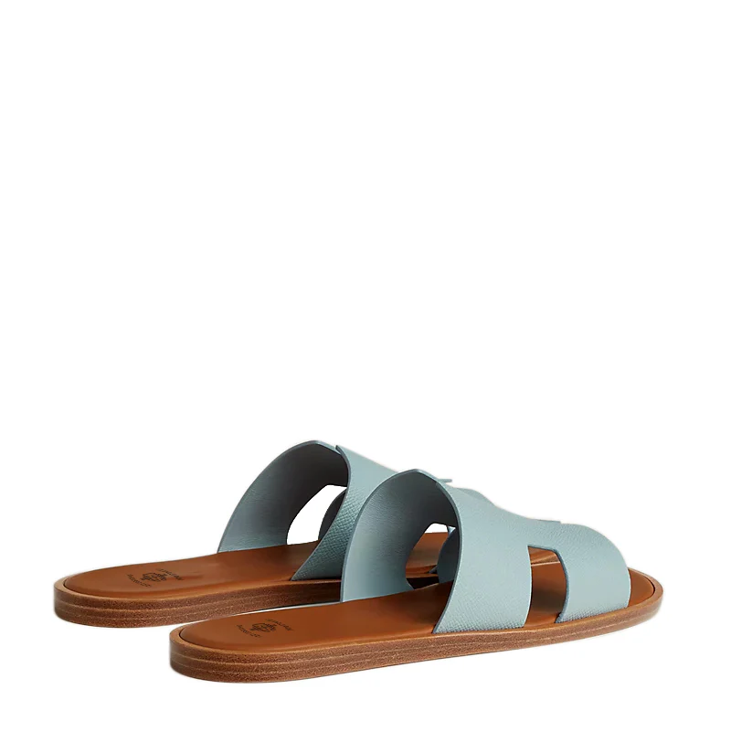 Haven Epsom H Style Slip-On - Image 22