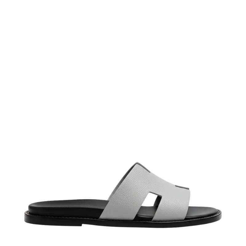 Haven Epsom H Style Slip-On - Image 30