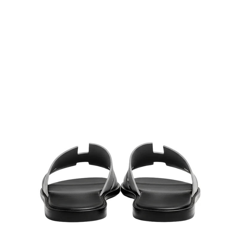 Haven Epsom H Style Slip-On - Image 32