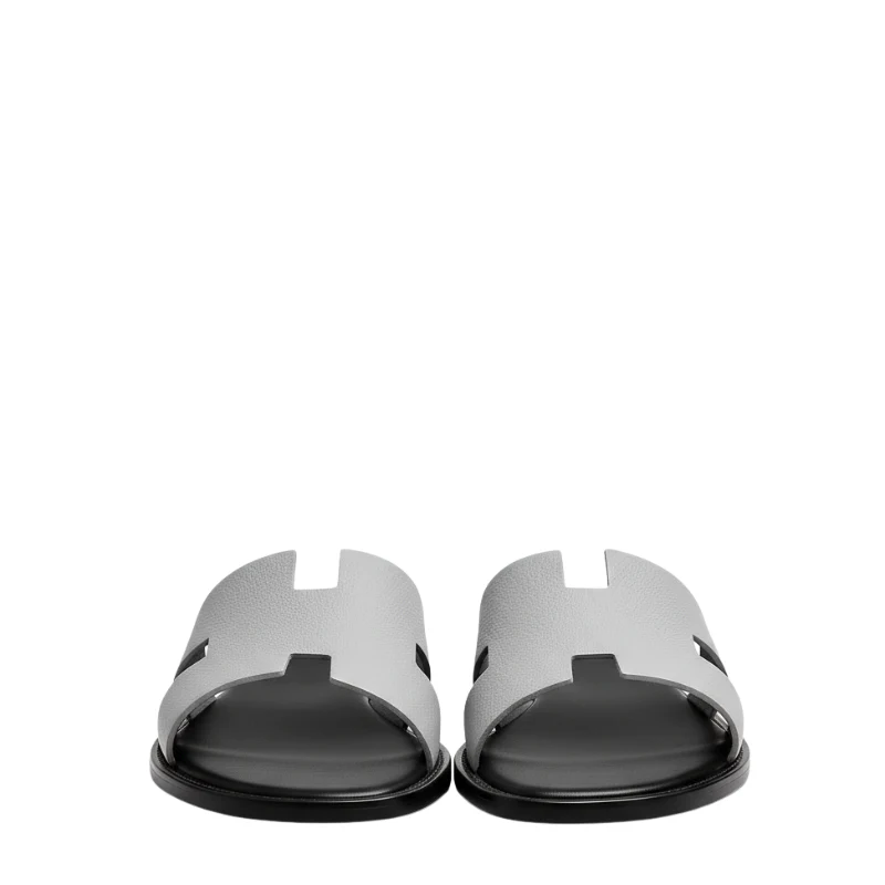 Haven Epsom H Style Slip-On - Image 33