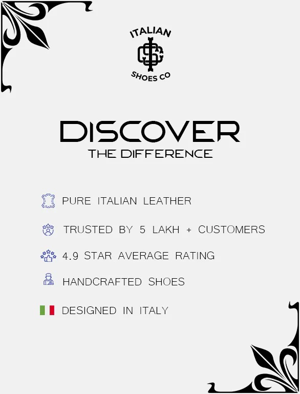 Haven Suede H Style Slip-On Beige - Image 12