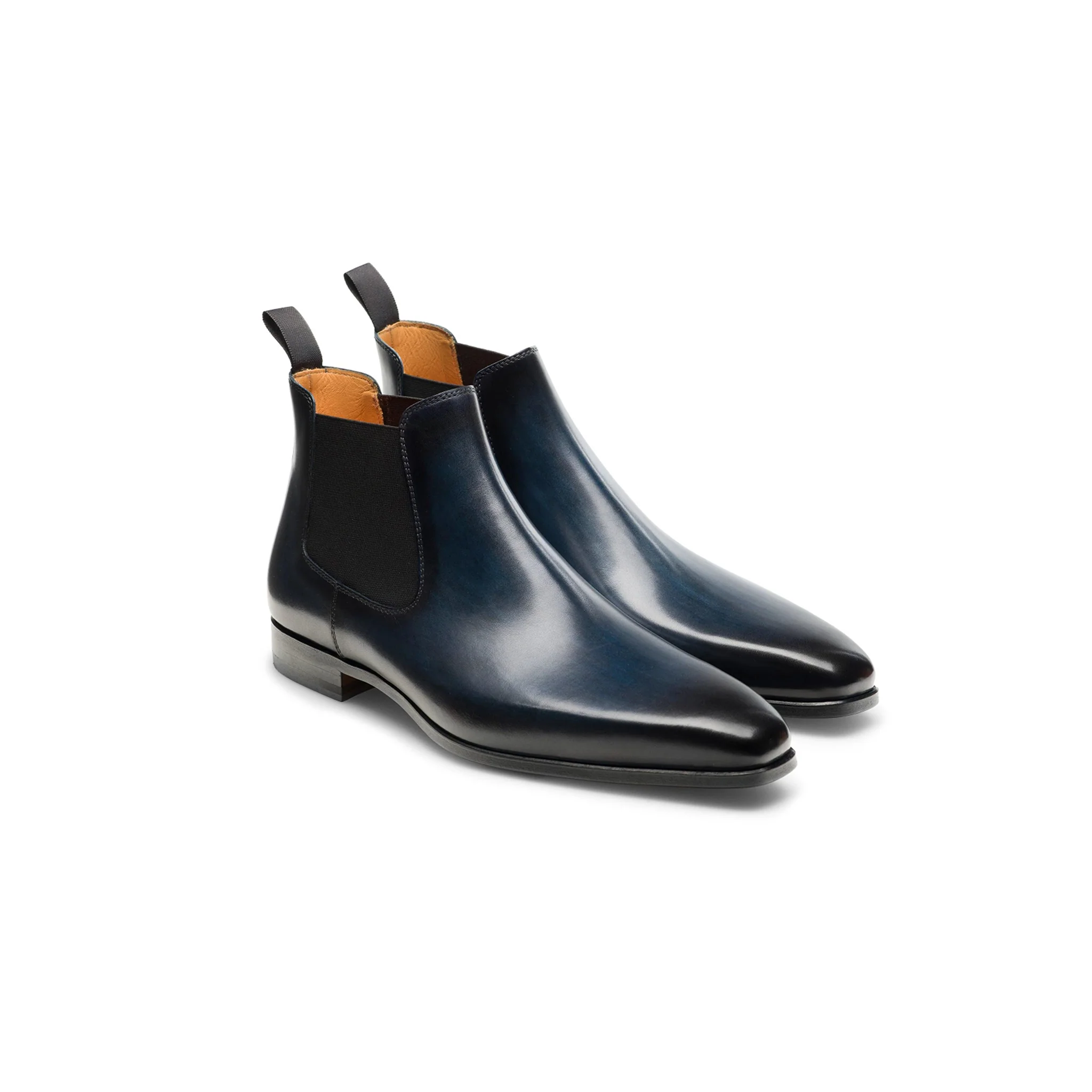 Shaw Contemporary Chelsea Boot - Image 4