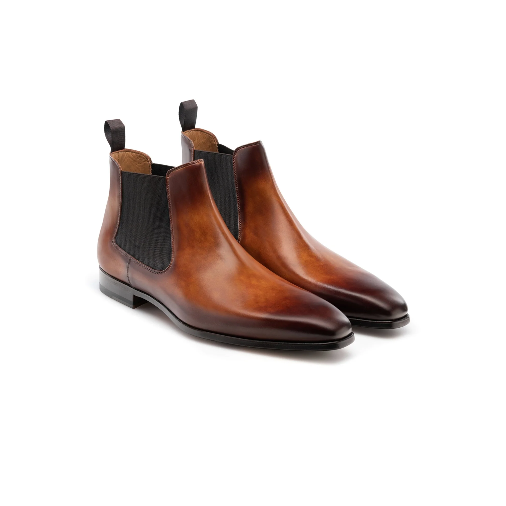 Shaw Contemporary Chelsea Boot - Image 4