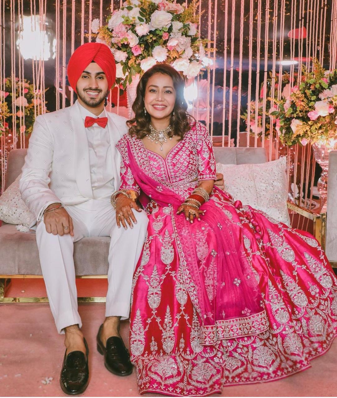 Single Buckle Black Leather Hand Crafted Loafer - Image 6